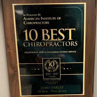 10-best-chiropractors-nj-2017-IMG_1450