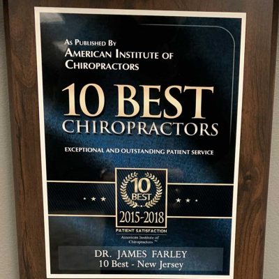 10-best-chiropractors-nj-2018-IMG_1449