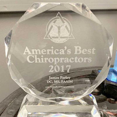 america-best-chiropractors-nj-2017-IMG_1452