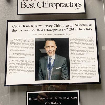 america-best-chiropractors-nj-2018-IMG_1455