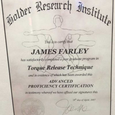 certificate-IMG_1080