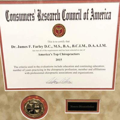 certificate-IMG_1082