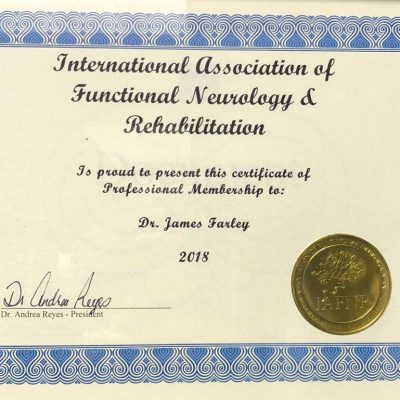 certificate-IMG_1083