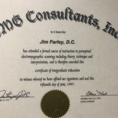 creating-healability-best-doctor-nj-dr-james-farley-certification-IMG_3059