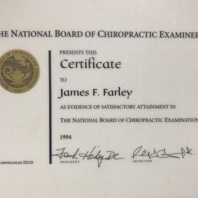 creating-healability-best-doctor-nj-dr-james-farley-certification-IMG_3061