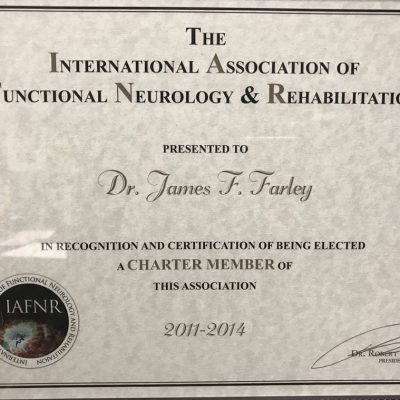 creating-healability-best-doctor-nj-dr-james-farley-certification-IMG_3062