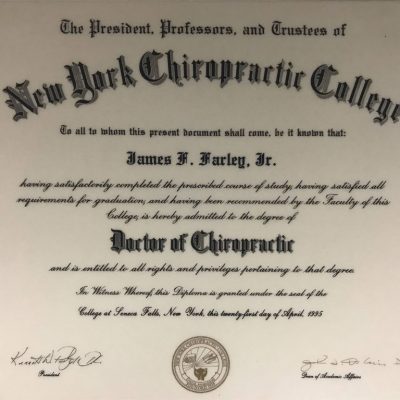 creating-healability-best-doctor-nj-dr-james-farley-certification-IMG_3064