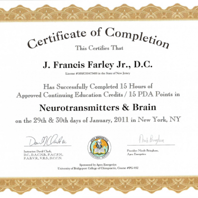 creating-healability-best-doctor-nj-dr-james-farley-certification-scan0003-2_Page_01