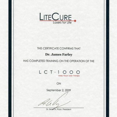 creating-healability-best-doctor-nj-dr-james-farley-certification-scan0003-2_Page_04