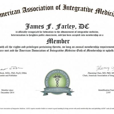creating-healability-best-doctor-nj-dr-james-farley-certification-scan0003-2_Page_08