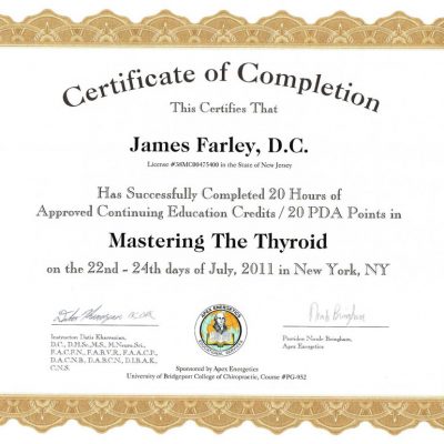 creating-healability-best-doctor-nj-dr-james-farley-certification-scan0003-2_Page_10