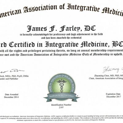 creating-healability-best-doctor-nj-dr-james-farley-certification-scan0003-2_Page_11