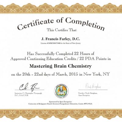 creating-healability-best-doctor-nj-dr-james-farley-certification-scan0003-2_Page_12