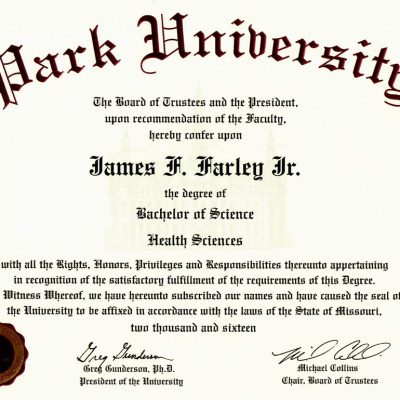 creating-healability-best-doctor-nj-dr-james-farley-certification-scan0004