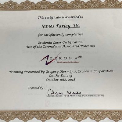 erchonia-laser-certification-2018-IMG_1461