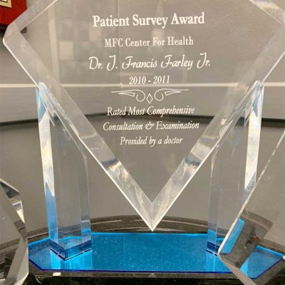 patient-survey-award-2011-IMG_1453