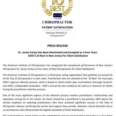 press-release-june-2018