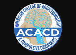 ACACD