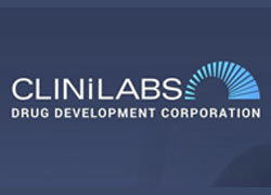 Clinlabs