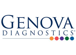 Genova-Diagnostics