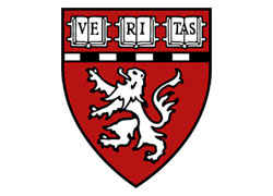 Harvard_Medical_School_shield