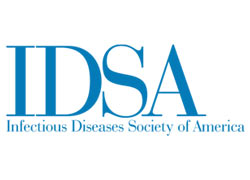 Infectious_Diseases_Society_of_America