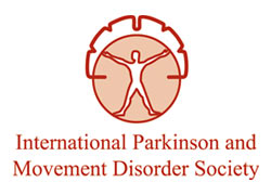 International_Parkinson_and_Movement_Disorder_Society