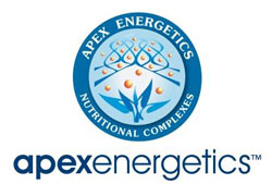 apex_energetics