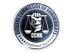 cchr