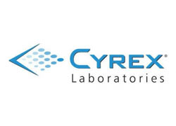 cyrex