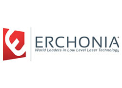 erchonia