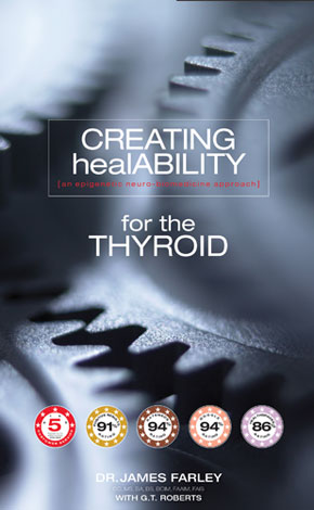 CREATING healABILITY Thyroid_Cover_Kindle01