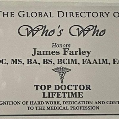 dr-james-farley-top-doctor-lifetime