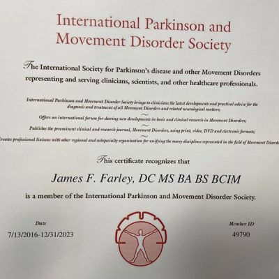 dr-james-parkinson-and-movement-disorder-society-image001