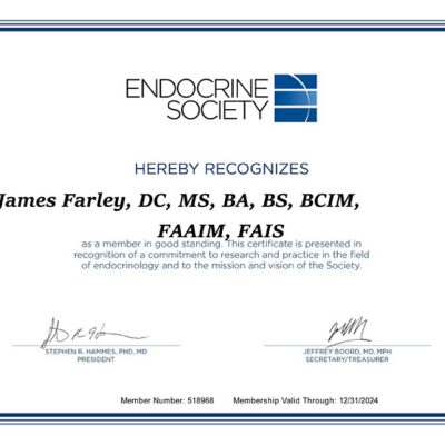drjamesfarley-endocrinology