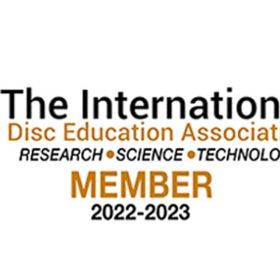 drjamesfarley-member-international-disc-education-association