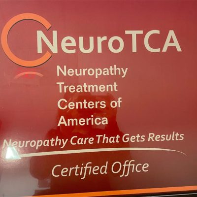 drjamesfarley-neuropathy-treatment-in-america