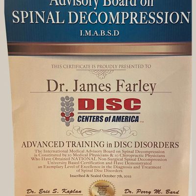 drjamesfarley-training-in-disc-disorders